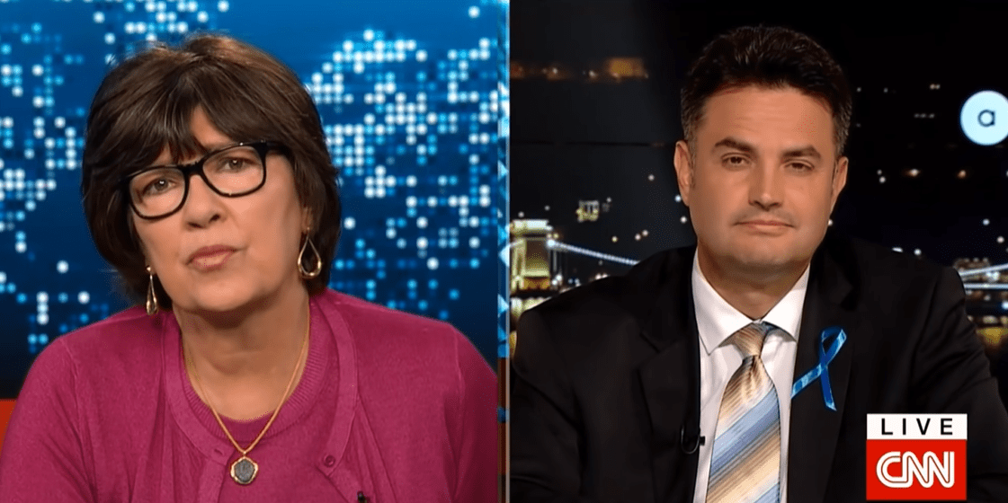 <span class="entry-title-primary">Magyar meglepetés és lengyel lehetetlenség</span> <span class="entry-subtitle">Washingtontól Tokióig, Mexikóvárostól Pekingig átlapoztuk a világsajtót</span>