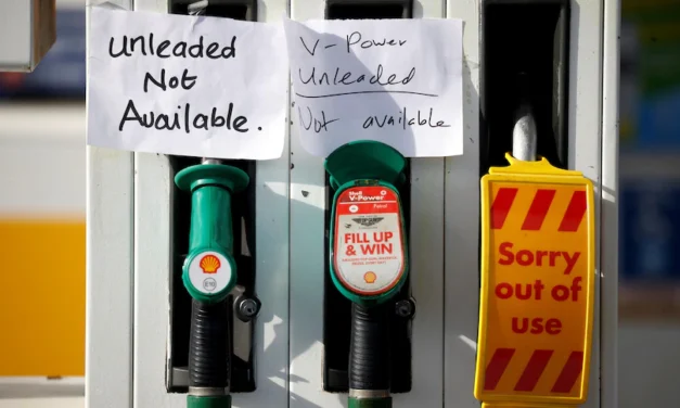 <span class="entry-title-primary">Választásokból nincs, választékból van hiány</span> <span class="entry-subtitle">Londontól Prágáig, Graz-tól Stockholmig, Washingtontól Prágáig – Átlapoztuk a világsajtót</span>