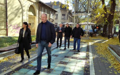 Đilas: Marinica Tepić jelenleg a legnépszerűbb politikus az országban