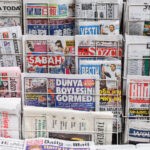 Trumpnak „focidíj”, a szurkolóknak cenzúra