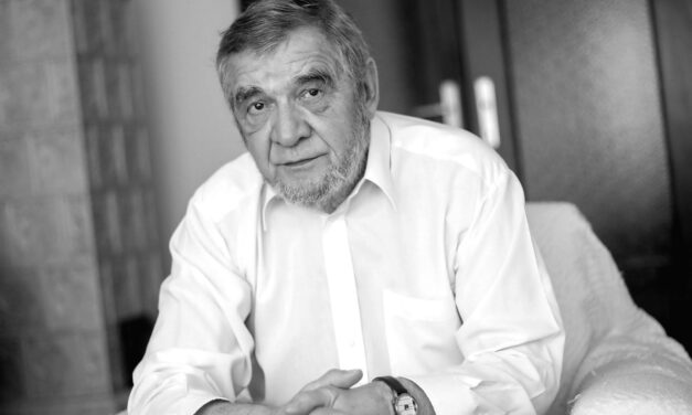 Miskolczi: A VMSZ kényszerhelyzetben volt