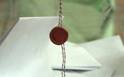 „Vučić elegánsabban lopta el a választásokat, mint Grúziában tették”