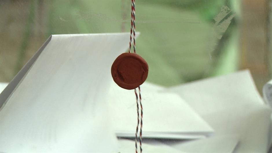 <span class="entry-title-primary">„A magyarságnak lesz választási lehetősége”</span> <span class="entry-subtitle">A Magyar Mozgalom a Zelenović-féle tömörülés tagjaként vesz részt vesz a szerbiai parlamenti választásokon</span>