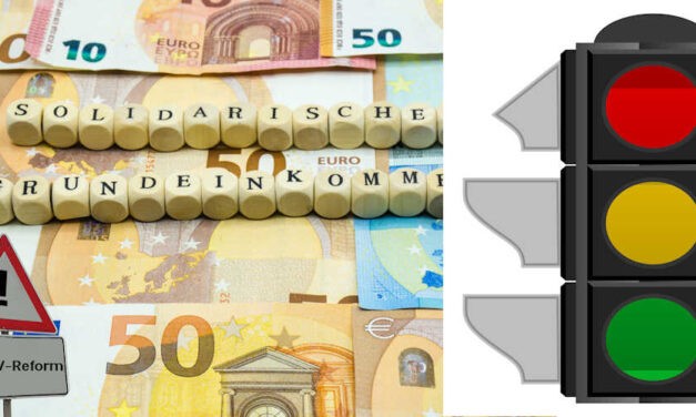 Mit jelez a német jelzőlámpás koalíció