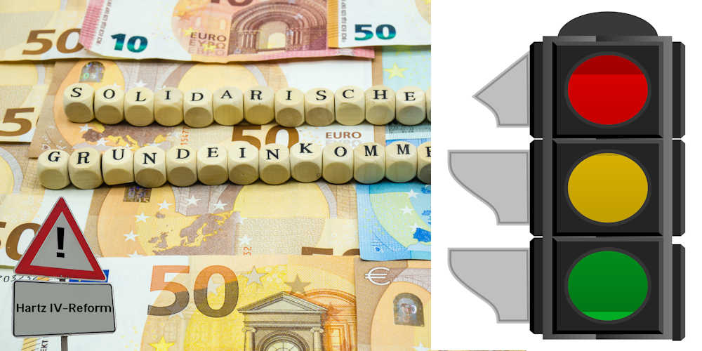 <span class="entry-title-primary">Mit jelez a német jelzőlámpás koalíció</span> <span class="entry-subtitle">Megkezdődnek az érdemi tárgyalások az SPD, a Zöldek és az FDP között</span>