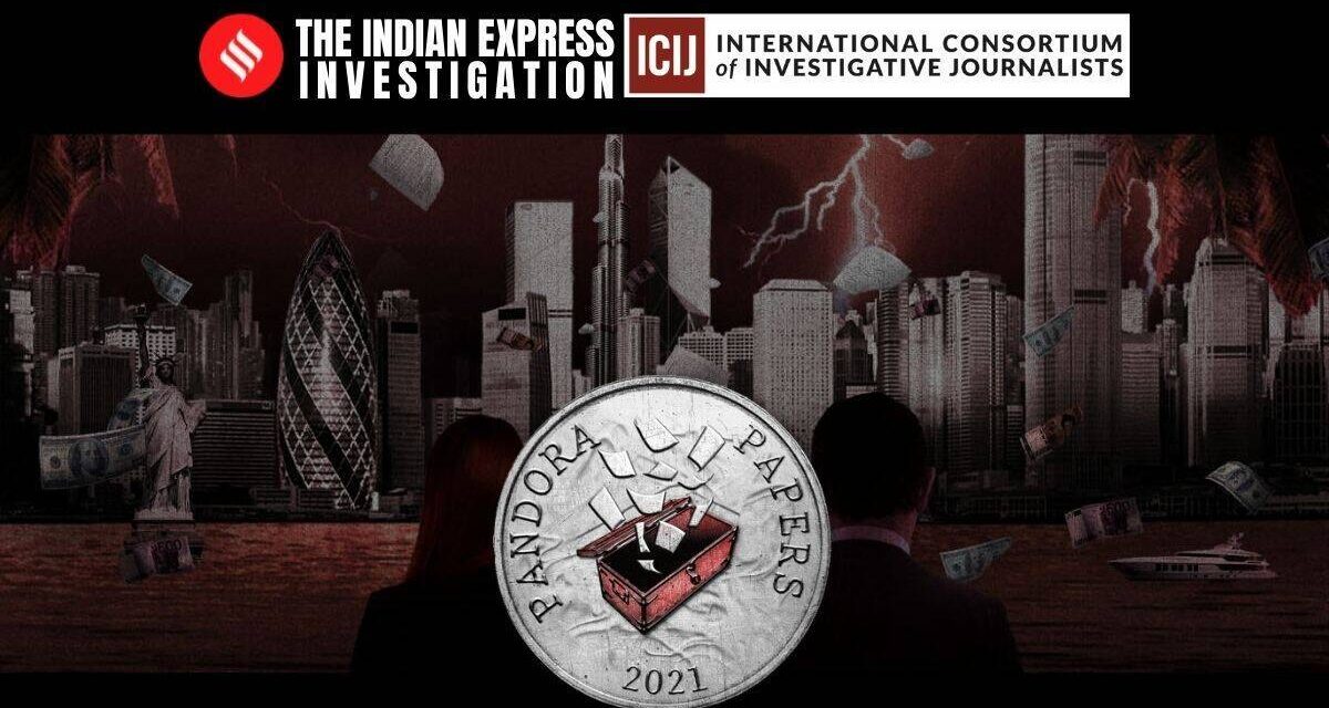 <span class="entry-title-primary">Béna platformok, választások és előválasztások</span> <span class="entry-subtitle">Pandora megnyíló szelencéje, összeomló Facebook, (egyházi) szexbotrány Franciaországban, fenyegető kínai repülőgépek – Dél-Amerikától Japánig átlapoztuk a nemzetközi sajtót</span>