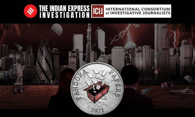 <span class="entry-title-primary">Béna platformok, választások és előválasztások</span> <span class="entry-subtitle">Pandora megnyíló szelencéje, összeomló Facebook, (egyházi) szexbotrány Franciaországban, fenyegető kínai repülőgépek – Dél-Amerikától Japánig átlapoztuk a nemzetközi sajtót</span>