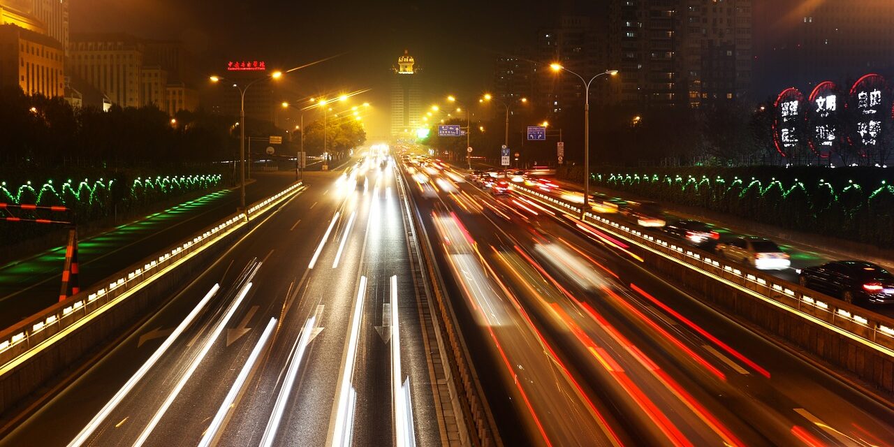 <span class="entry-title-primary">Miért kelet felé, Szerbia?</span> <span class="entry-subtitle">Szerbiai sajtószemle (2021. október 15-21.)</span>