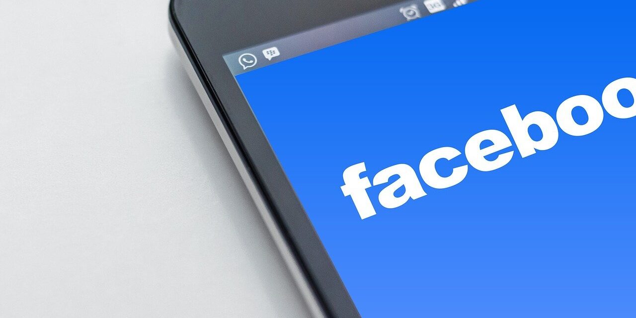 A miniszterelnök nevével és képével terjed egy csalás a Facebookon