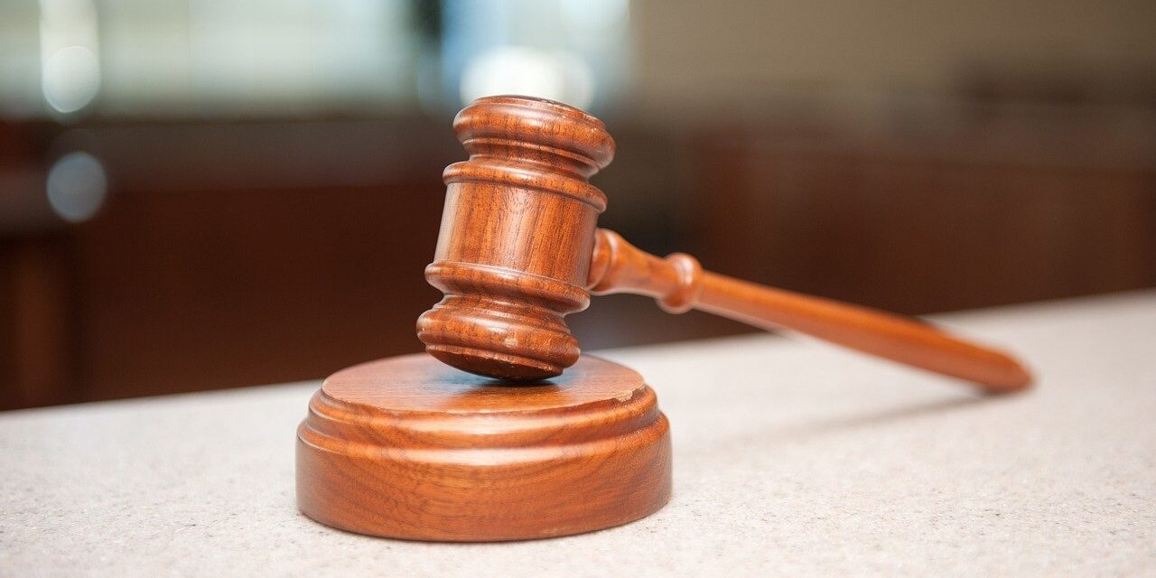 Šabić: Több okból is problémás a Felsőbíróság ügyvédekre vonatkozó döntése