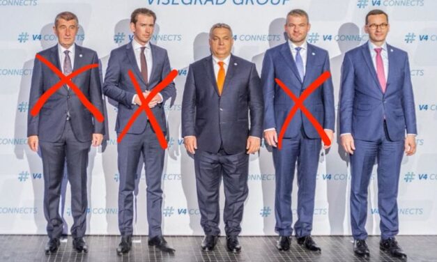 <span class="entry-title-primary">Egy álomkarrier vége? Vagy mégse?</span> <span class="entry-subtitle">Bécstől Prágán, Varsón és  Bagdadon át Tajpejig – Átnéztük a világsajtót</span>