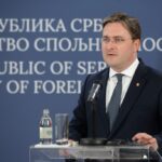 Vádindítvány Selaković ellen a Vezérkar épületének ügyében