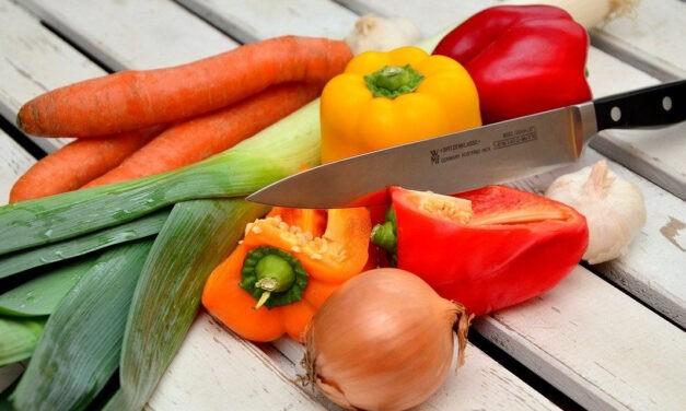 <span class="entry-title-primary">Sokszínű koalícióra várva</span> <span class="entry-subtitle">Ki lesz a végső győztes Németországban? – Szakértőnk választások utáni jegyzete</span>