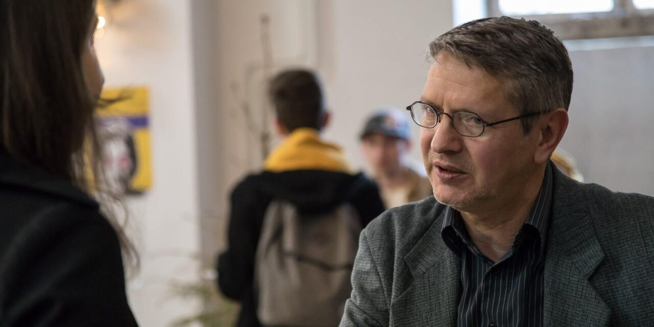 A Szenteleky Kornél Irodalmi Díjat Beszédes Istvánnak, a Bazsalikom Műfordító Díjat pedig Benedek Miklósnak ítélték oda