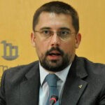Kostreš: Vissza kell adnunk Vajdaság méltóságát