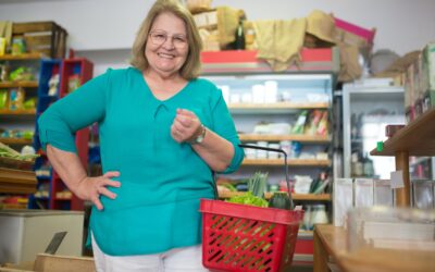 Kevesebbet vásárolunk, mint tavaly