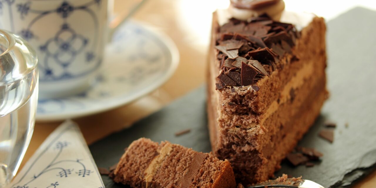 <span class="entry-title-primary">Ön is bedob egy tablettát?</span> <span class="entry-subtitle">Nem a betegségeket, hanem a rossz szokásokat örököltük </span>