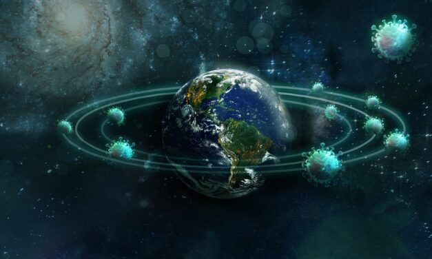 Kiderült, melyik a hosszú Covid hét leggyakoribb tünete