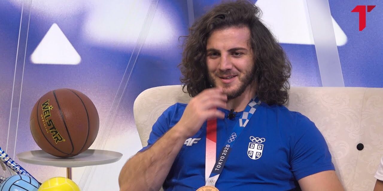 Világbajnok lett Zurabi Datunasvili