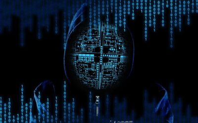 Sikerült visszaállítaniuk a TikTok és Instagram fiókjaikat a tiltakozó egyetemistáknak