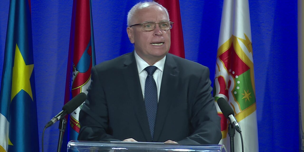 „Tökös kiugrás volt Hajnal Jenő levele”