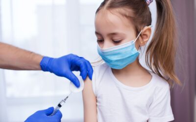 Nagyon alacsony az érdeklődés a HPV elleni védőoltás iránt