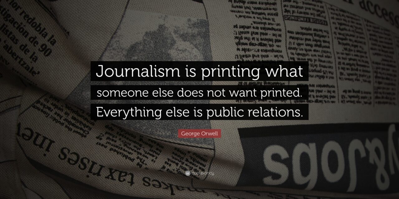 NDNV: Konrét akciókkal kell támogatni az egyetemistákat