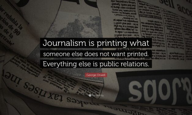 NDNV: Konrét akciókkal kell támogatni az egyetemistákat