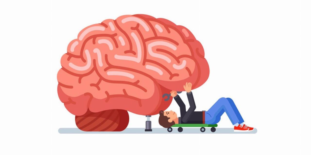 Nem hiszünk semmiben – kivéve az összeesküvés-elméleteket