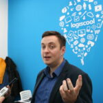 Rózsa Zsombor: Egy Magyar–Pásztor megállapodás a rendszerváltás ígéretének megtagadását is jelentené