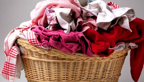 Piszkos bugyik között viruló fejjel