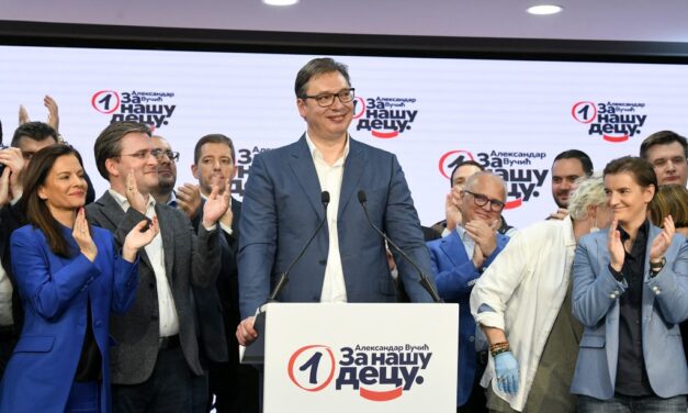 Szavazatokért zsarolták a romaügyi koordinátort