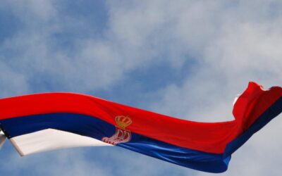 Engedjék félárbocra a zászlókat szombaton!