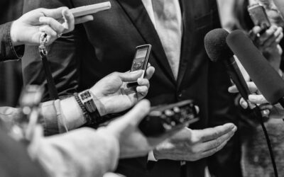 A rezsimhű portálok megsértették az újságírói kódexet