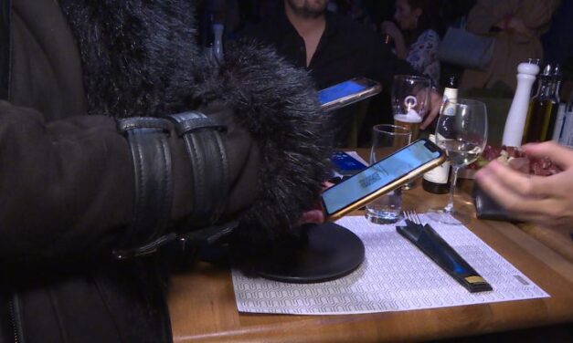 Az EU korlátozná a védettségi igazolványok érvényességét