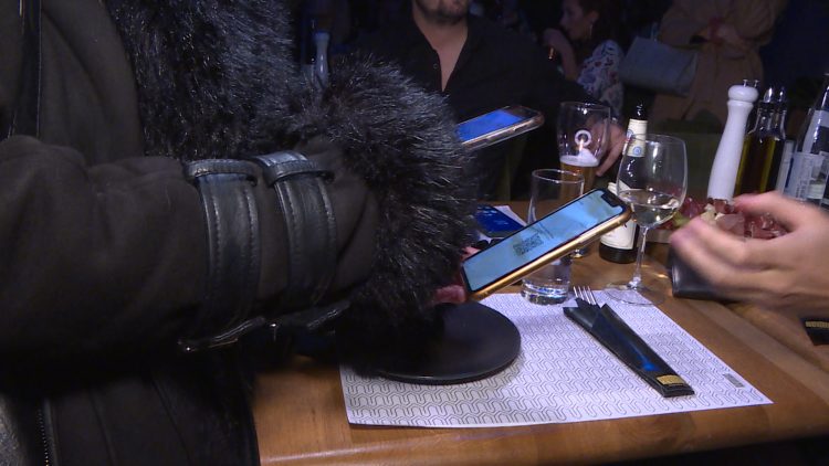 Az EU korlátozná a védettségi igazolványok érvényességét