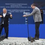 „Teljes a káosz” – Pénteken délelőtt még biztos nem indul vonat Szabadkáról Szegedre