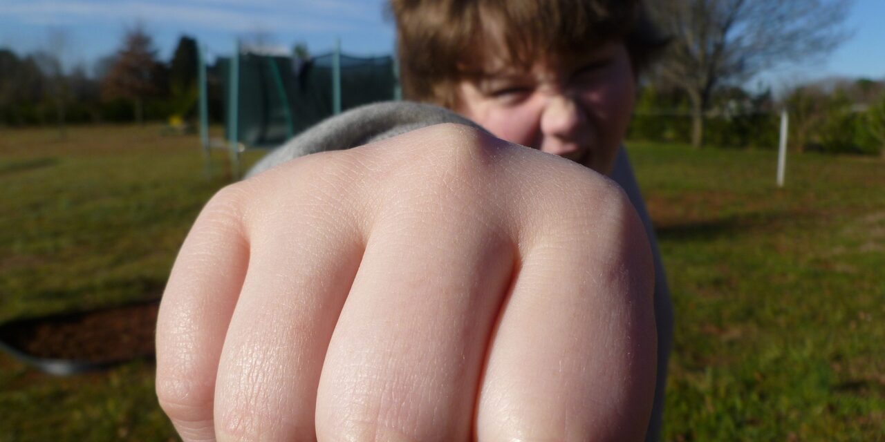 <span class="entry-title-primary">Egy apa reagálása</span> <span class="entry-subtitle">Családi Kör (2021. november 18.) – lapszemle</span>