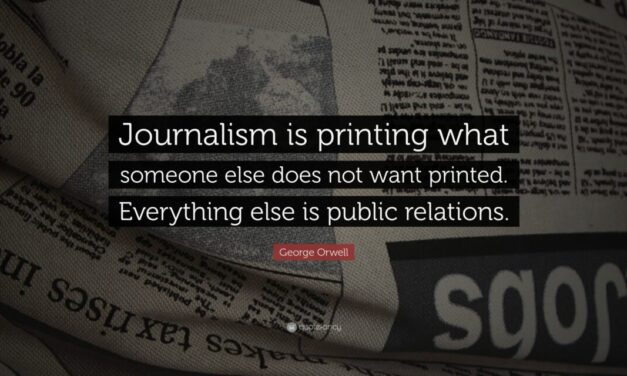 Eladjuk-e a meccset?*