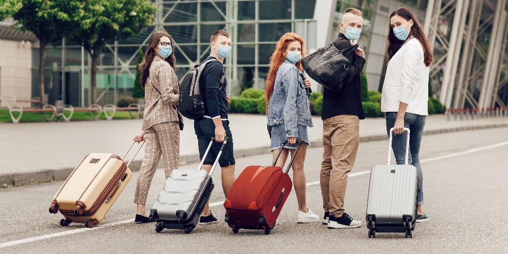 <span class="entry-title-primary">Tanulni Magyarországra küldik legtöbben gyermekeiket</span> <span class="entry-subtitle">Elvándorlás és elvándorlási hajlandóság a vajdasági magyarok körében (1. rész)</span>