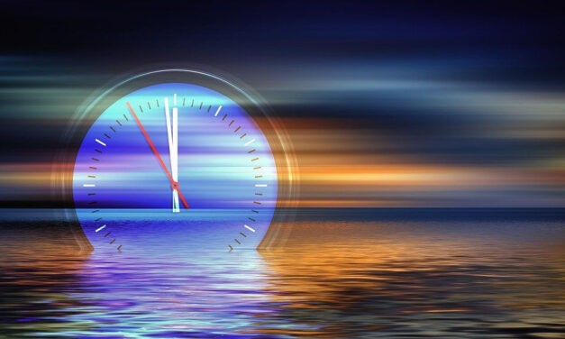 <span class="entry-title-primary">A „klímamentő arisztokrácia” tetszelgése</span> <span class="entry-subtitle">A nemzetközi sajtó egy része kritikusan viszonyul a glasgow-i fejleményekhez”</span>