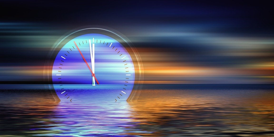 <span class="entry-title-primary">A „klímamentő arisztokrácia” tetszelgése</span> <span class="entry-subtitle">A nemzetközi sajtó egy része kritikusan viszonyul a glasgow-i fejleményekhez”</span>