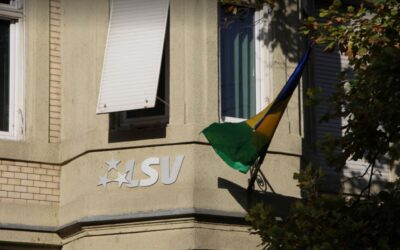 Liga: Szerbiában a kisebbségi jogok csak betű a papíron