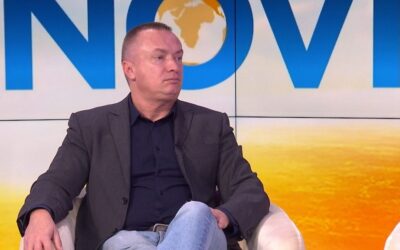 Pajtić: Az igazságszolgáltatásról szóló párbeszédre való felhívással Vučić durván alkotmányt sértett