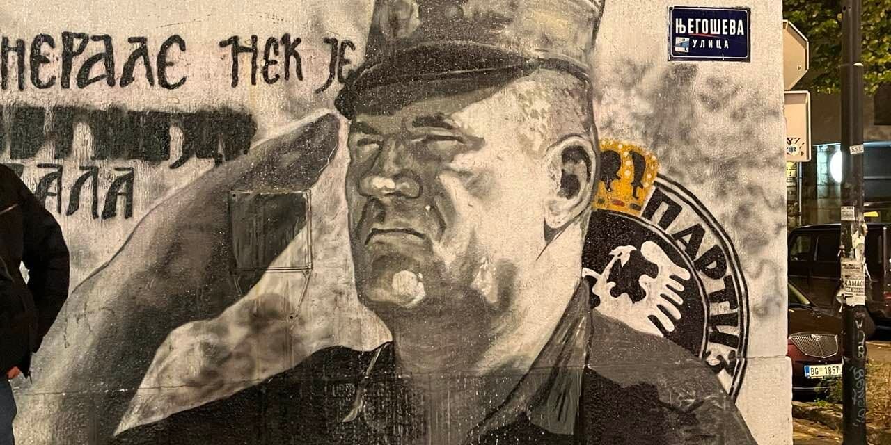 Az alkotmánybíróság hatályon kívül helyezte a háborús bűnösöket dicsőítő tantervet