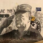 A hágai mechanizmushoz megérkezett a Ratko Mladić szabadon bocsátására vonatkozó sürgős kérelem