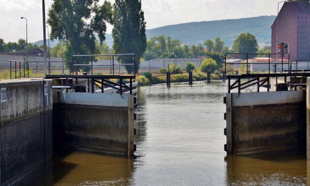 <span class="entry-title-primary">A nyitott kapu német politikája</span> <span class="entry-subtitle">Több vonatkozásban is megkönnyítené a bevándorlást a most alakuló kormány </span>