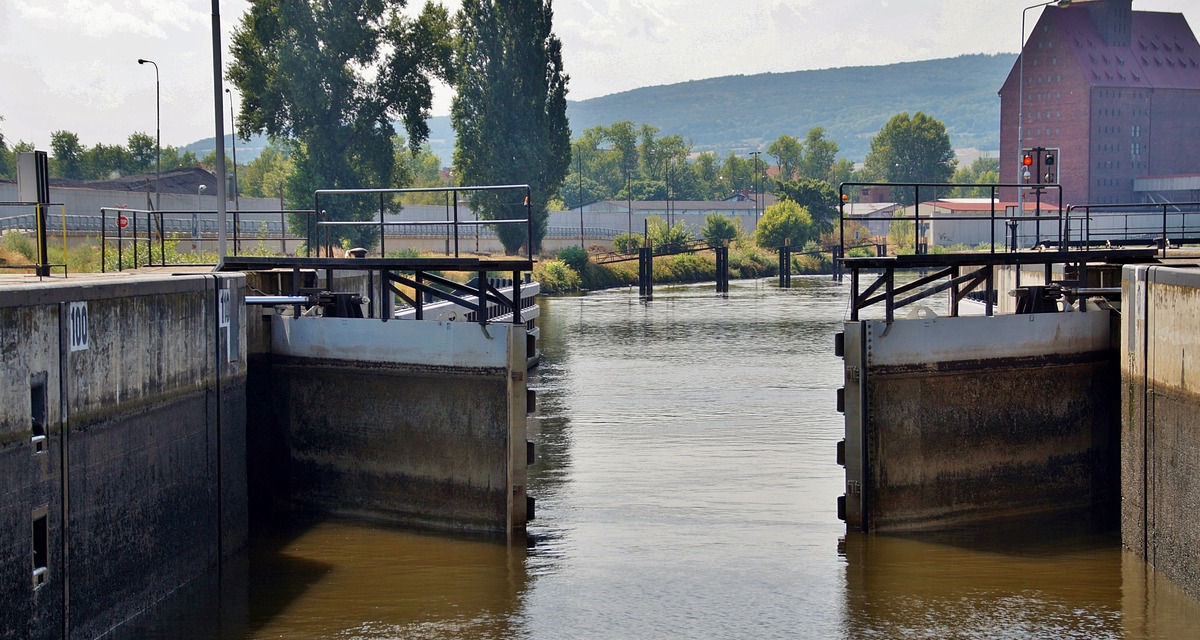 <span class="entry-title-primary">A nyitott kapu német politikája</span> <span class="entry-subtitle">Több vonatkozásban is megkönnyítené a bevándorlást a most alakuló kormány </span>