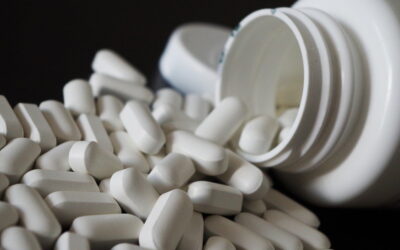 Hiánycikké váltak egyes depresszió elleni gyógyszerek A jövő héten várható helyettesítő gyógyszer