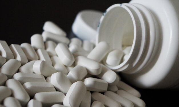 Nálunk is kitört az Ozempic hisztéria